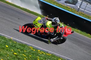 504H2247-arie-bon-fotografie-474