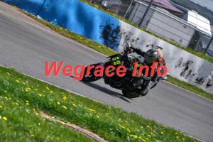 504H2248-arie-bon-fotografie-475