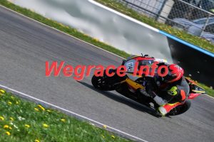 504H2251-arie-bon-fotografie-476