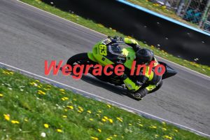 504H2252-arie-bon-fotografie-477