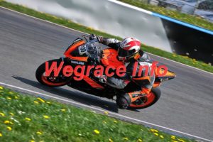 504H2255-arie-bon-fotografie-478