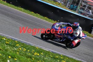 504H2257-arie-bon-fotografie-480