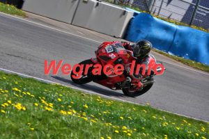 504H2258-arie-bon-fotografie-481