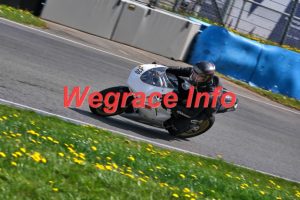 504H2259-arie-bon-fotografie-482