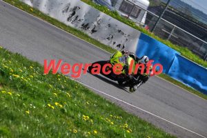 504H2261-arie-bon-fotografie-484