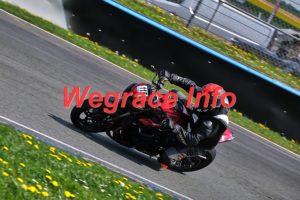 504H2262-arie-bon-fotografie-485