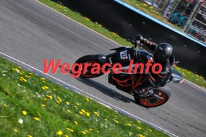 504H2263-arie-bon-fotografie-486