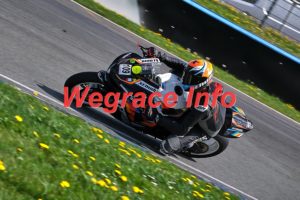 504H2264-arie-bon-fotografie-487