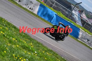 504H2265-arie-bon-fotografie-488