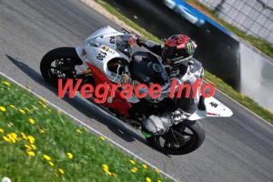 504H2266-arie-bon-fotografie-489