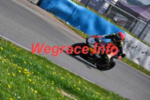 504H2267-arie-bon-fotografie-490
