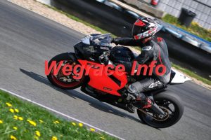 504H2268-arie-bon-fotografie-491