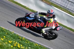 504H2269-arie-bon-fotografie-492