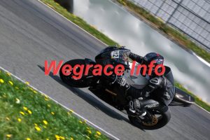 504H2270-arie-bon-fotografie-493