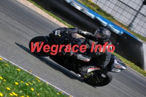 504H2271-arie-bon-fotografie-494