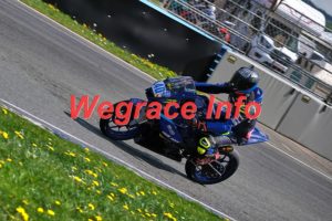 504H2272-arie-bon-fotografie-495