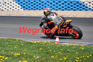 504H2273-arie-bon-fotografie-496