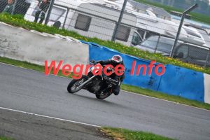 504H2390-arie-bon-fotografie-497