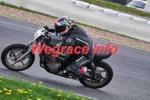 504H2391-arie-bon-fotografie-498