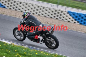 504H2392-arie-bon-fotografie-499
