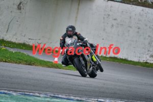 504H2394-arie-bon-fotografie-501