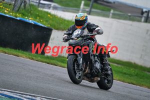 504H2398-arie-bon-fotografie-504