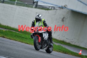 504H2399-arie-bon-fotografie-505