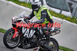 504H2400-arie-bon-fotografie-506