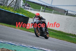 504H2401-arie-bon-fotografie-507
