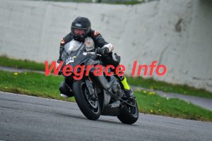 504H2402-arie-bon-fotografie-508