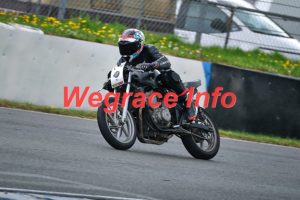 504H2403-arie-bon-fotografie-509