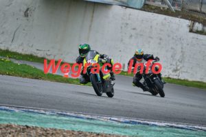504H2404-arie-bon-fotografie-510