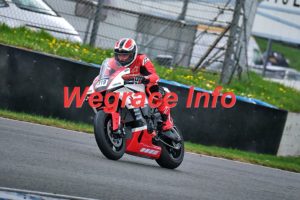 504H2406-arie-bon-fotografie-511