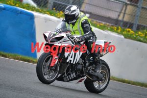 504H2407-arie-bon-fotografie-512
