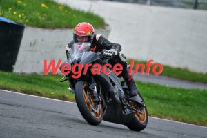 504H2408-arie-bon-fotografie-513