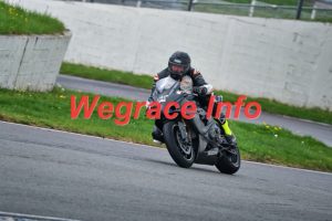 504H2409-arie-bon-fotografie-514