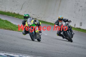 504H2410-arie-bon-fotografie-515