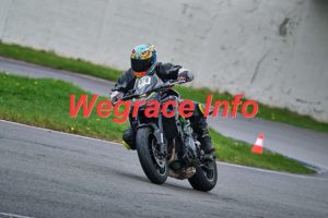 504H2411-arie-bon-fotografie-516