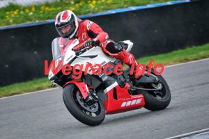504H2412-arie-bon-fotografie-517