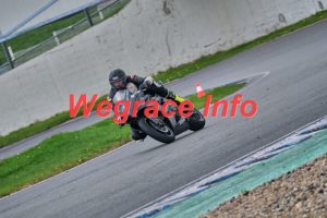 504H2413-arie-bon-fotografie-518