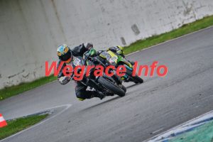 504H2414-arie-bon-fotografie-519