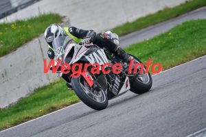 504H2416-arie-bon-fotografie-520