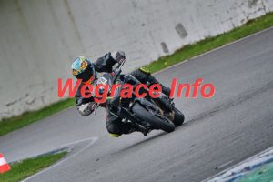 504H2417-arie-bon-fotografie-521