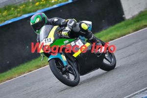 504H2418-arie-bon-fotografie-522
