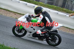 504H2419-arie-bon-fotografie-523