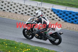 504H2420-arie-bon-fotografie-524
