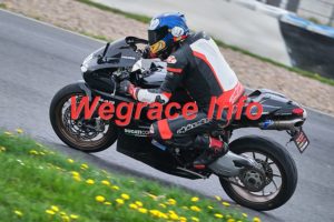 504H2421-arie-bon-fotografie-525