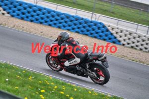 504H2423-arie-bon-fotografie-527