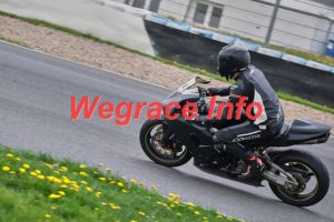 504H2424-arie-bon-fotografie-528