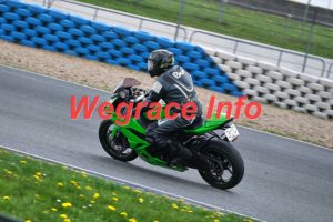 504H2426-arie-bon-fotografie-530